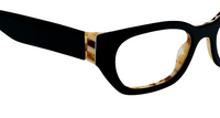 Etnia Barcelona Brutal NO.06 Korrektionsbrille