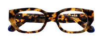 Etnia Barcelona Brutal NO.06 Korrektionsbrille