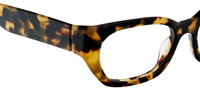 Etnia Barcelona Brutal NO.06 Korrektionsbrille