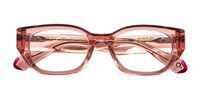Etnia Barcelona Brutal NO.06 Korrektionsbrille