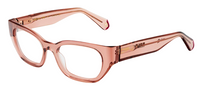 Etnia Barcelona Brutal NO.06 Korrektionsbrille