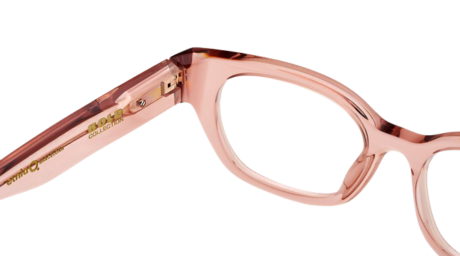 Etnia Barcelona Brutal NO.06 Korrektionsbrille