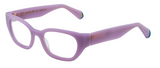 Etnia Barcelona Brutal NO.06 Eyeglasses