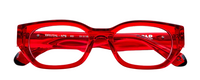 Etnia Barcelona Brutal NO.06 Korrektionsbrille