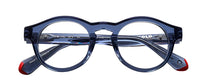 Etnia Barcelona Brutal NO.07 Eyeglasses