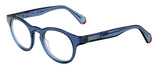 Etnia Barcelona Brutal NO.07 Eyeglasses