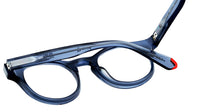 Etnia Barcelona Brutal NO.07 Eyeglasses