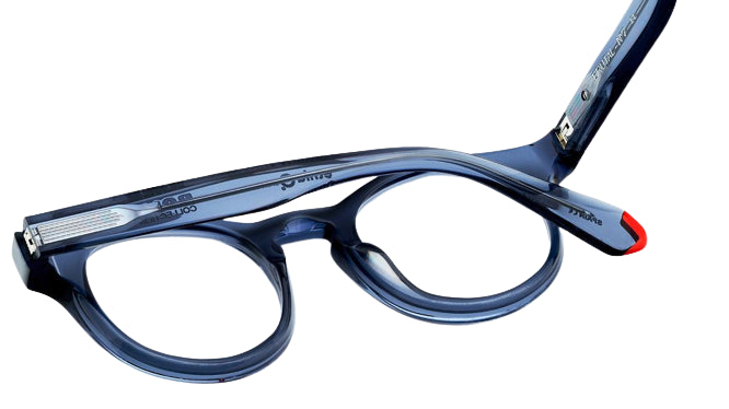 Etnia Barcelona Brutal NO.07 Eyeglasses