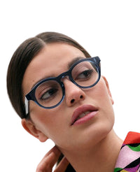 Etnia Barcelona Brutal NO.07 Eyeglasses