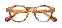 Etnia Barcelona Brutal NO.07 Eyeglasses