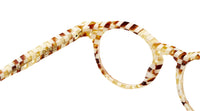 Etnia Barcelona Brutal NO.07 Eyeglasses
