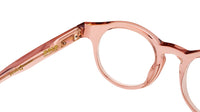 Etnia Barcelona Brutal NO.07 Eyeglasses