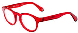 Etnia Barcelona Brutal NO.07 Eyeglasses