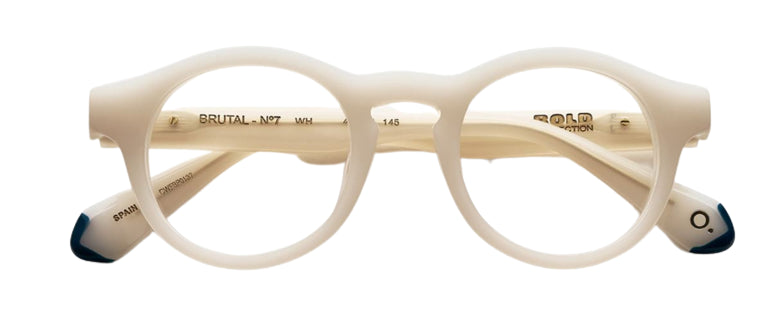 Etnia Barcelona Brutal NO.07 Eyeglasses