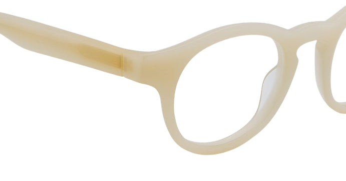 Etnia Barcelona Brutal NO.07 Eyeglasses