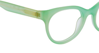 Korrektionsbrille Etnia Barcelona Brutal NO.08