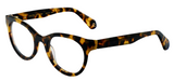 Gafas graduadas Etnia Barcelona Brutal NO.08