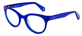 Gafas graduadas Etnia Barcelona Brutal NO.08