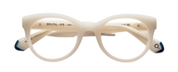 Korrektionsbrille Etnia Barcelona Brutal NO.08