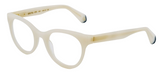 Gafas graduadas Etnia Barcelona Brutal NO.08