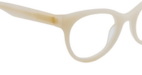 Korrektionsbrille Etnia Barcelona Brutal NO.08