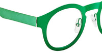 Etnia Barcelona Brutal NO.10 Optical Glasses