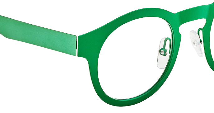 Etnia Barcelona Brutal NO.10 Optical Glasses