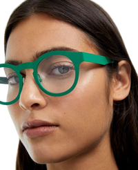 Etnia Barcelona Brutal NO.10 Optical Glasses