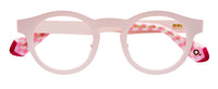 Etnia Barcelona Brutal NO.10 Optical Glasses