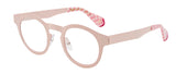 Etnia Barcelona Brutal NO.10 Optical Glasses