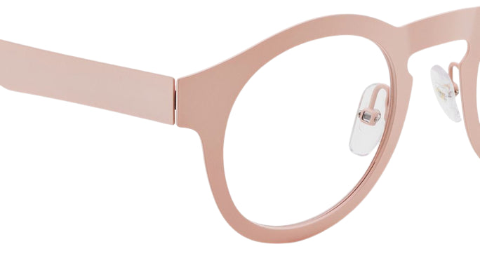 Etnia Barcelona Brutal NO.10 Optical Glasses