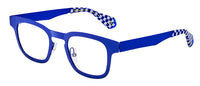 Etnia Barcelona Brutal NO.11 Prescription Glasses
