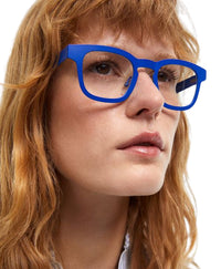 Etnia Barcelona Brutal NO.11 Prescription Glasses