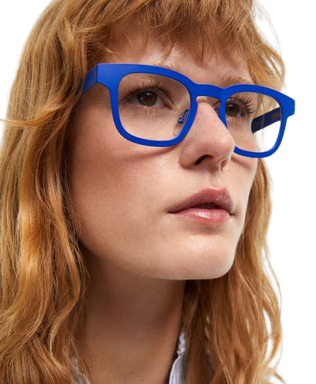 Etnia Barcelona Brutal NO.11 Prescription Glasses