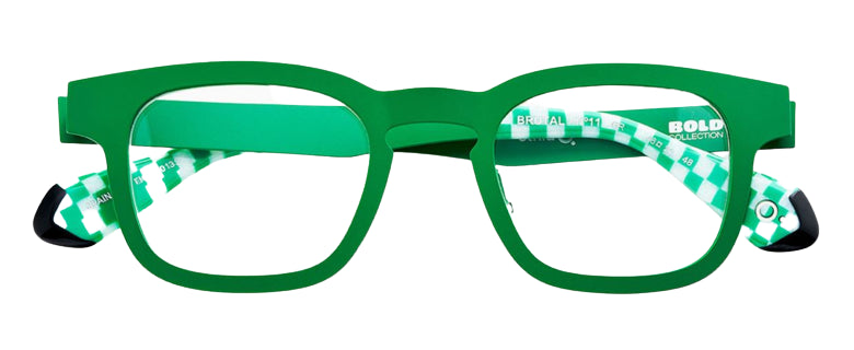 Etnia Barcelona Brutal NO.11 Prescription Glasses