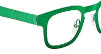 Etnia Barcelona Brutal NO.11 Prescription Glasses