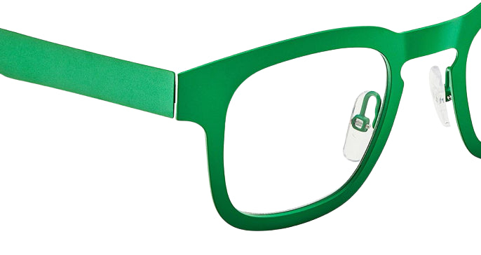 Etnia Barcelona Brutal NO.11 Prescription Glasses