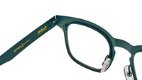 Etnia Barcelona Brutal NO.11 Prescription Glasses