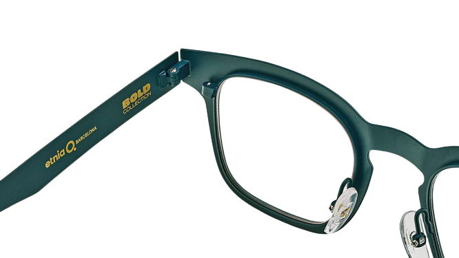 Etnia Barcelona Brutal NO.11 Prescription Glasses