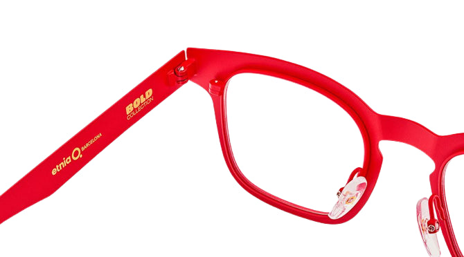 Etnia Barcelona Brutal NO.11 Prescription Glasses