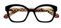 Etnia Barcelona Brutal NO.15 Prescription Glasses