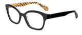 Lunettes de vue Etnia Barcelona Brutal NO.15