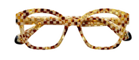 Etnia Barcelona Brutal NO.15 Prescription Glasses