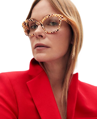 Etnia Barcelona Brutal NO.15 Prescription Glasses