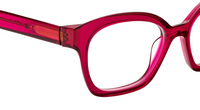 Etnia Barcelona Brutal NO.15 Prescription Glasses
