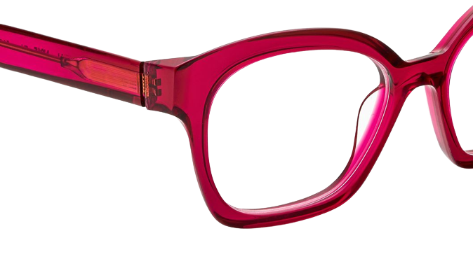 Etnia Barcelona Brutal NO.15 Prescription Glasses