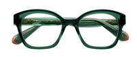 Etnia Barcelona Brutal NO.15 Prescription Glasses