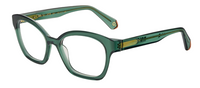 Etnia Barcelona Brutal NO.15 Prescription Glasses