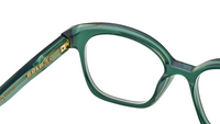 Etnia Barcelona Brutal NO.15 Prescription Glasses