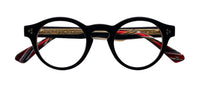 Etnia Barcelona CAP SA SAL Optical Glasses